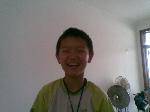 20080426