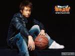 panweibo