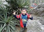 20090321554