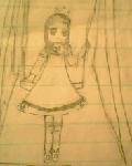 IMG0029A
