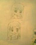 IMG0032A