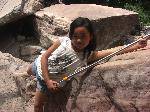 CIMG1984
