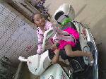 20090502(039)