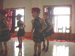 DSC08759