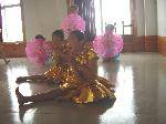 DSC08791
