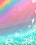 ʺ