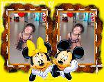 PICT0001(13)
