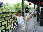 PICT0089