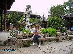 PICT0109