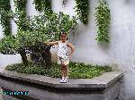PICT0145
