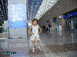PICT0303