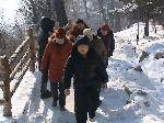 DSC00088