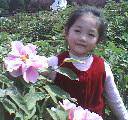 IMG0057A