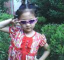 IMG0062A