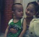 IMG0104A