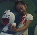 IMG0103A