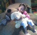 IMG0101A