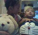 IMG0106A