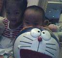 IMG0105A
