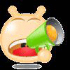 479185C50BB85B90BE0BA1057CCBE93C