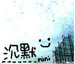 Ĭ