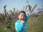 DSCN6149