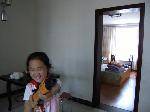 22