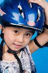 DSCF1804.jpgϴ4