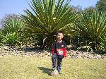 CIMG0216.jpgϴ2