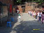 SDC11702