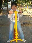 DSC00973-1