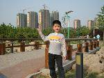DSC00703