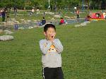 DSC00706