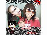 Ҹһ~