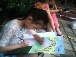 IMG0133A