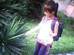 IMG0151A