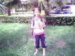 IMG0149A