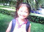 IMG0150A