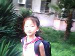 IMG0152A