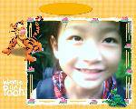 IMG0153A