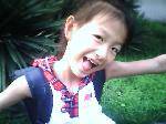 IMG0155A