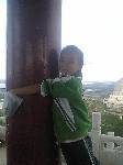 picture00054