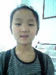 picture042