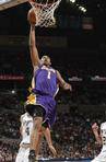 KOBE