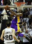 KOBE