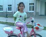 IMG0124A
