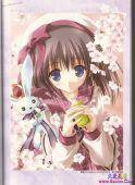 4e54938cd66c809f93