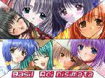 8f94a9efaab0ff9e45