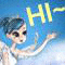 Hi