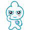 hello